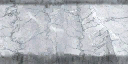 mp_cop_skirt texture from mp_policesf.txd (128x64 DXT1)