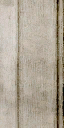 mp_cop_skirting texture from mp_policesf.txd (64x128 DXT1)