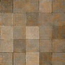 mp_cop_tile texture from mp_policesf.txd (256x256 DXT1)