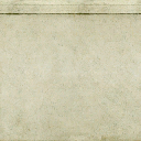 mp_cop_wall texture from gen_pol_vegas.txd (256x256 DXT1)