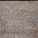 mp_cop_wallpink texture from mp_policesf.txd (256x256 DXT1)