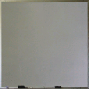 mp_cop_whiteboard texture from gen_pol_vegas.txd (256x256 DXT1)
