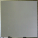 mp_cop_whiteboard texture from whiteboard1.txd (256x256 DXT1)