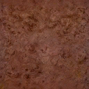mp_cop_wood texture from gen_pol_vegas.txd (128x128 DXT1)