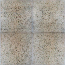 mp_diner_ceilingdirt texture from col_wall5x.txd (256x256 DXT1)