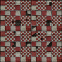 mp_diner_floordirt texture from mp_diner2.txd (256x256 DXT1)