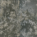 mp_diner_sawdust texture from gf4.txd (256x256 DXT1)