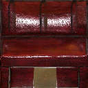 mp_diner_seats texture from mp_diner2.txd (256x256 DXT1)