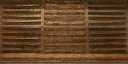 mp_diner_slats texture from mp_diner2.txd (256x128 DXT1)