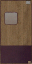 mp_diner_swing texture from mp_diner1.txd (128x256 DXT1)