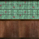 mp_diner_tilewallALT texture from mp_diner2.txd (256x256 DXT1)