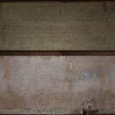 mp_diner_wall texture from mp_diner1.txd (256x256 DXT1)