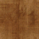 mp_diner_wood texture from cscastab.txd (128x128 DXT1)