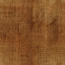 mp_diner_wood texture from imm_roomss.txd (256x256 DXT1)
