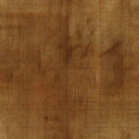 mp_diner_wood texture from lsmall_shops.txd (128x128 DXT1)