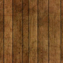 mp_diner_woodwall texture from all_walls.txd (256x256 DXT1)