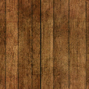 mp_diner_woodwall texture from carlslounge.txd (256x256 DXT1)