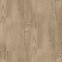 mp_furn_floor texture from all_walls.txd (256x256 DXT1)