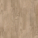 mp_furn_floor texture from cj_exp.txd (256x256 DXT1)