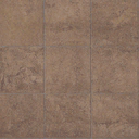 mp_furn_floor texture from lsmall_shops.txd (256x256 DXT1)