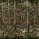 mp_gimp_basewall texture from gf6.txd (256x256 DXT1)
