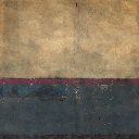 mp_gimp_officewall texture from gf4.txd (256x256 DXT1)