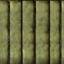 mp_gimp_sponge texture from gf6.txd (256x256 DXT1)