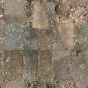 mp_gimp_tilefloor texture from gf6.txd (256x256 DXT1)
