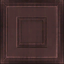 mp_gs_border texture from dr_gsbits.txd (128x128 DXT1)