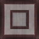mp_gs_border1 texture from dr_gsnew.txd (128x128 DXT1)