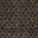 mp_gs_carpet texture from dr_gsbits.txd (256x256 DXT1)