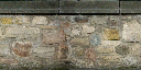 mp_gs_flowerwall texture from madpoolbit.txd (256x128 DXT1)