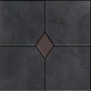 mp_gs_kitchfloor texture from dr_gsnew.txd (128x128 DXT1)