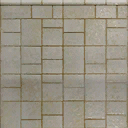mp_gs_kitchwall texture from dr_gsnew.txd (128x128 DXT1)