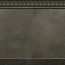 mp_gs_libwall texture from all_walls.txd (256x256 DXT1)