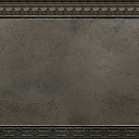 mp_gs_libwall texture from dr_gsnew.txd (256x256 DXT1)
