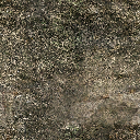 mp_gs_mud texture from dr_gsnew.txd (256x256 DXT1)