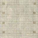 mp_gs_pooltiles texture from madpoolbit.txd (256x256 DXT1)