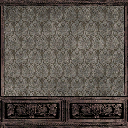 mp_gs_wall texture from dr_gsnew.txd (256x256 DXT1)