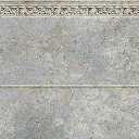 mp_gs_wall1 texture from dr_gsnew.txd (256x256 DXT1)