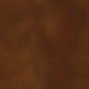 mp_gs_wood texture from dr_gsnew.txd (128x128 DXT1)