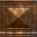 mp_gs_woodpanel texture from dr_gsnew.txd (256x256 DXT1)
