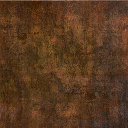 mp_gs_woodpanel1 texture from carter_block_2.txd (256x256 DXT1)
