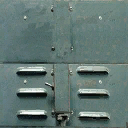 mp_gun_box texture from posters.txd (128x128 DXT1)