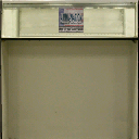 mp_gun_cabinet texture from gen_mun_counter.txd (256x256 DXT1)