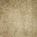 mp_gun_counter texture from gen_mun_counter.txd (256x256 DXT1)