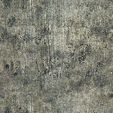 mp_gun_dirt texture from mp_policesf.txd (256x256 DXT1)