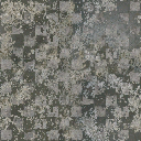 mp_gun_floor texture from gen_munation.txd (256x256 DXT1)