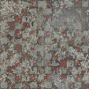 mp_gun_floorred texture from vegas_munation.txd (256x256 DXT1)