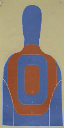 mp_gun_man texture from posters.txd (128x256 DXT1)